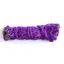 KM Elite Deluxe 2in Haylage/Haynet Large 40in Purple